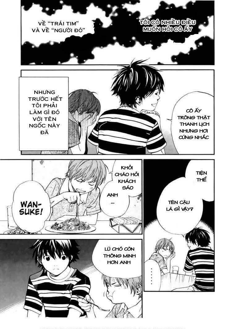 alive - the final evolution chapter 40 10