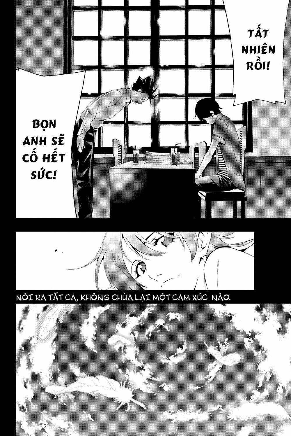 succubus & hitman chapter 53 19