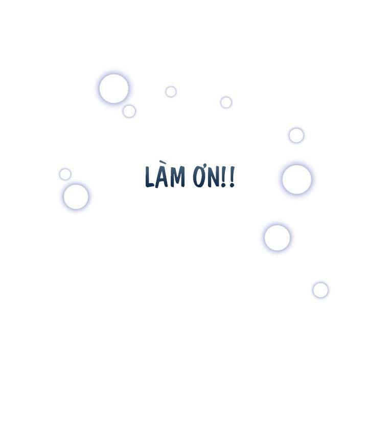 công chúa dược sĩ bé con chapter 4 68