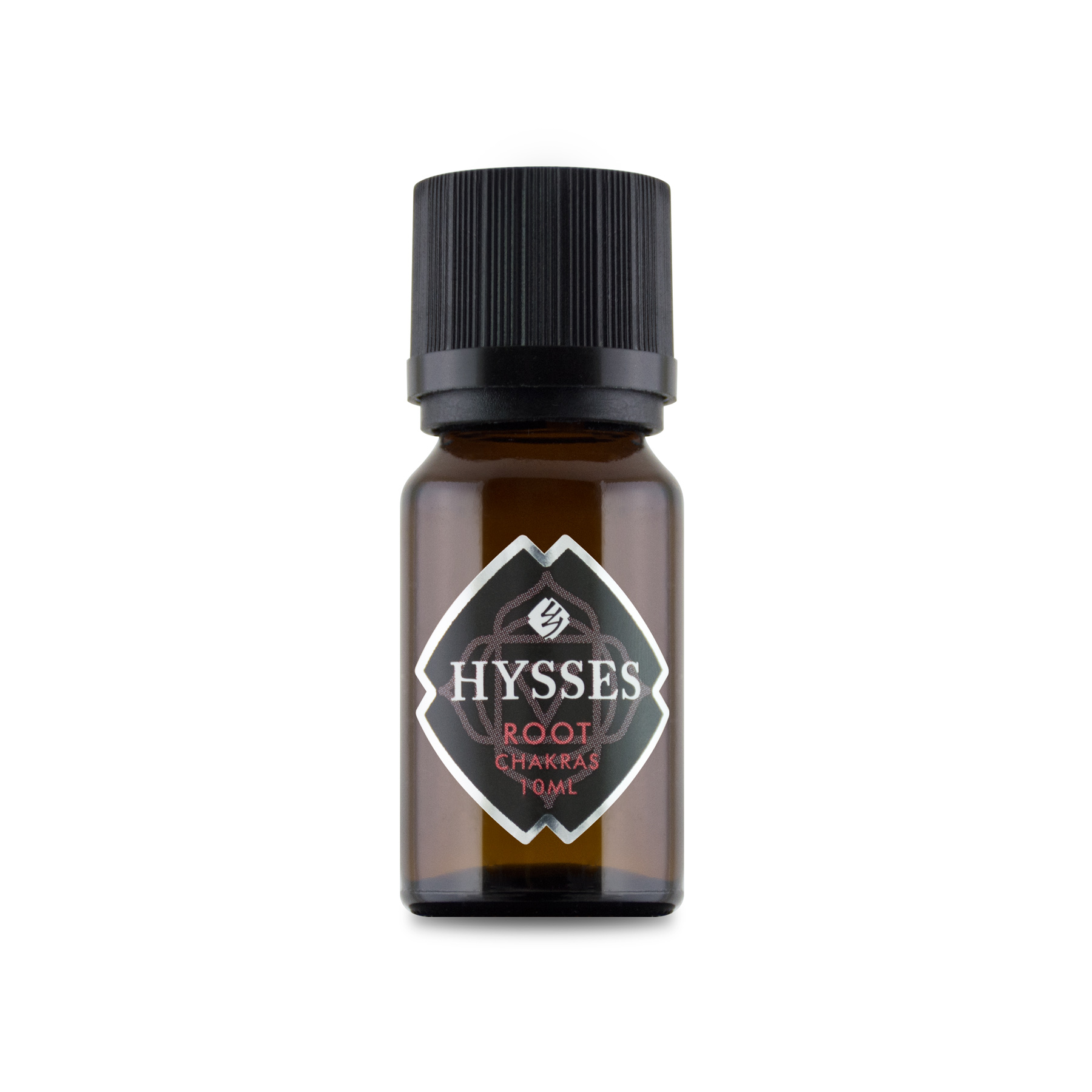 Tinh Dầu Cao Cấp Hysses Chakras Root Tăng Năng Lượng Luân Xa Cân Bằng Giúp Giảm Stress, Tăng Cường Lý Trí, Suy Nghĩ Não Bộ Với Oải Hương và Hoắc Hương Hữu Cơ Tự Nhiên