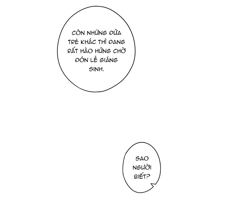 cổ tích về người mẹ kế chapter 36 14