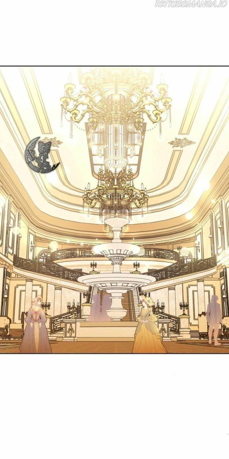 tôi chán nản vì chồng thứ hai không chung thủy chapter 1 1