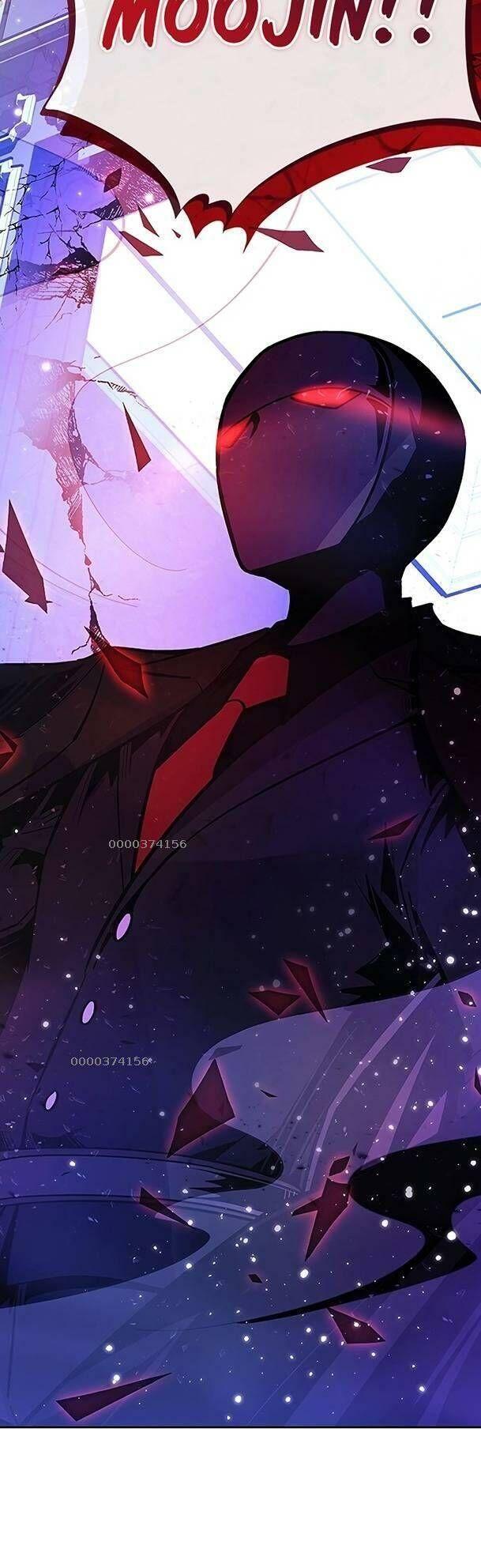 tiêu diệt ác nhân chapter 89 11