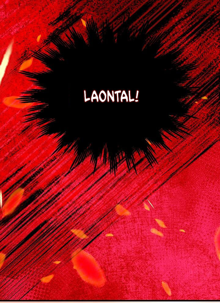 trở thành vợ thái tử quái vật chapter 61.2 46