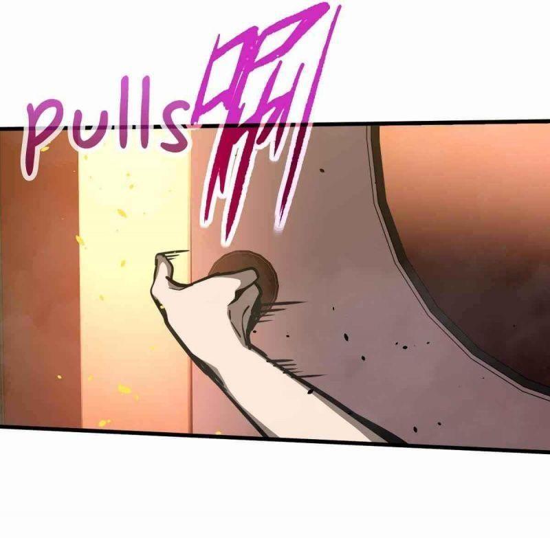 siêu tiến hóa chapter 24 38