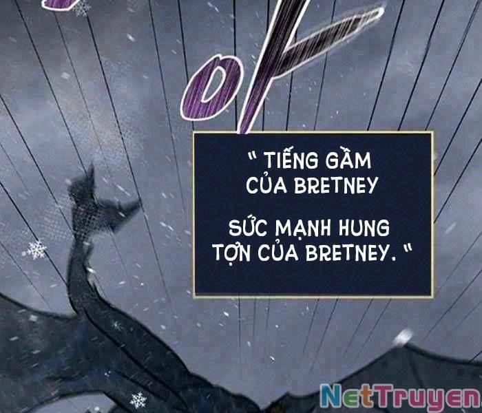 tôi lên cấp chỉ bằng cách ăn chapter 84 1