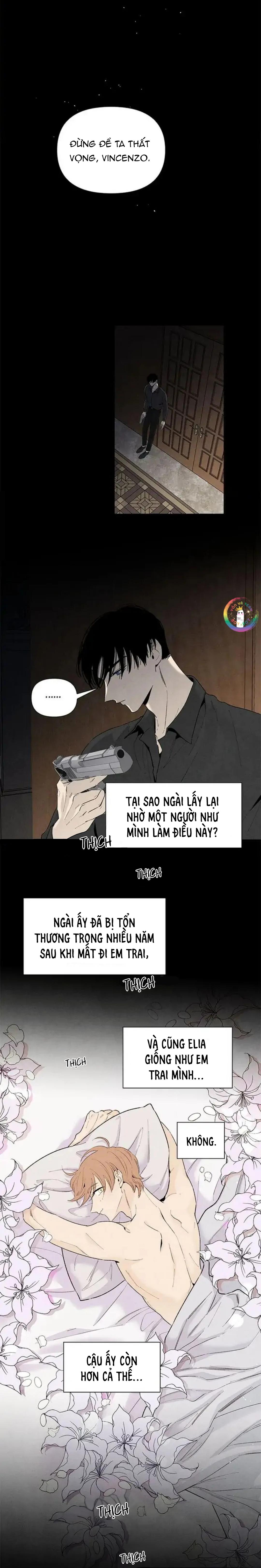 bona sort chapter 51 7