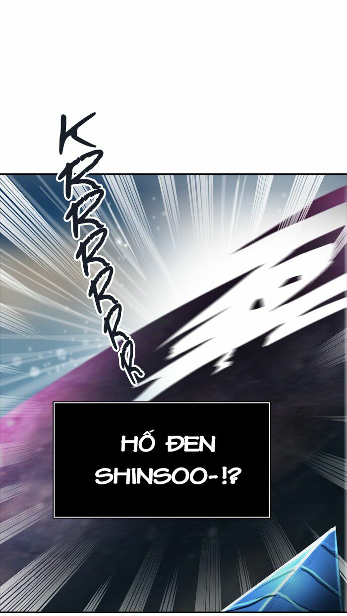 tòa tháp bí ẩn 2 chapter 273.5 47