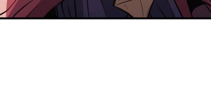 tôi trở lại thăng cấp một mình chapter 123.5 110