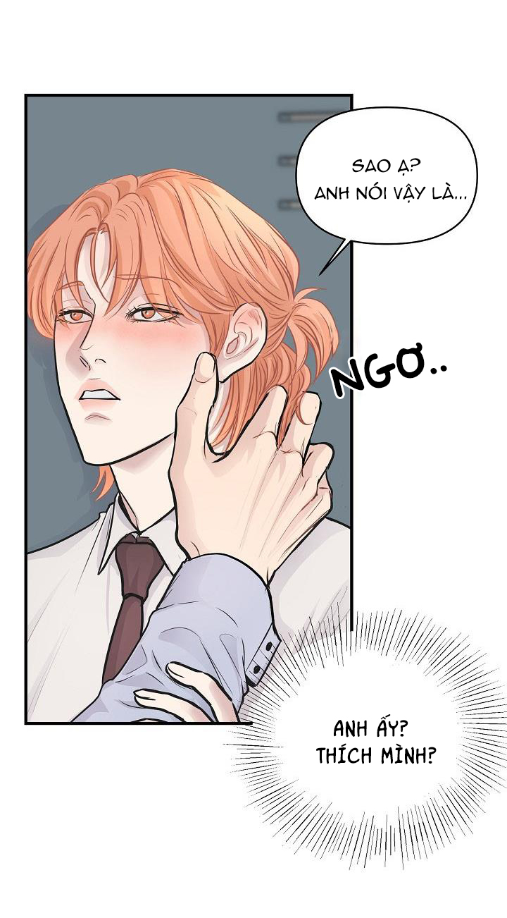 ranh giới tội ác chapter 5 21