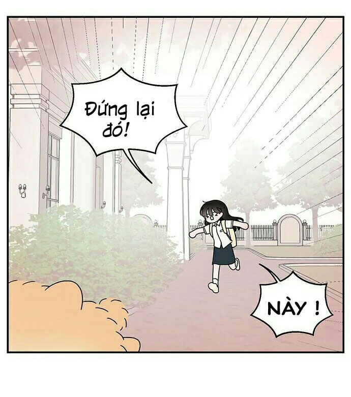 hội chứng nam phụ chapter 16 5