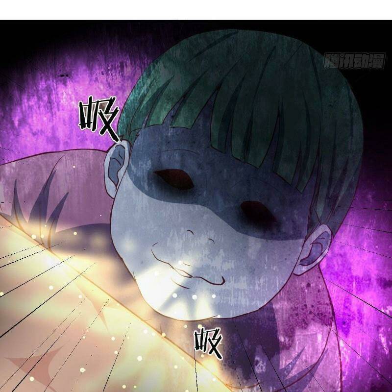 song tu đạo lữ kiểu xem mặt chapter 90 41