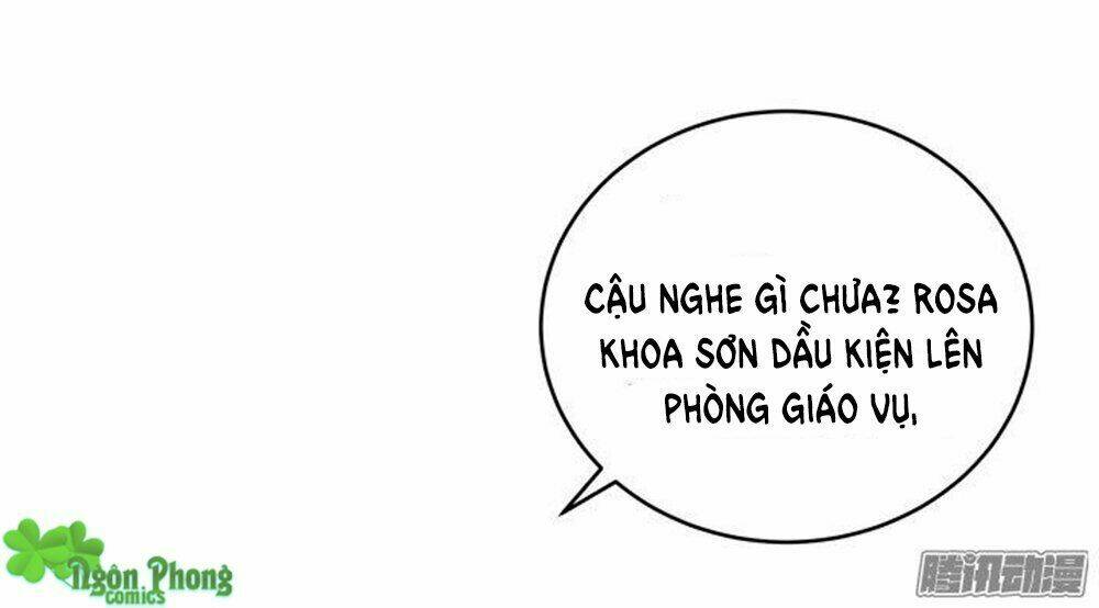 khi trò chơi ác ma bắt đầu chapter 2 76