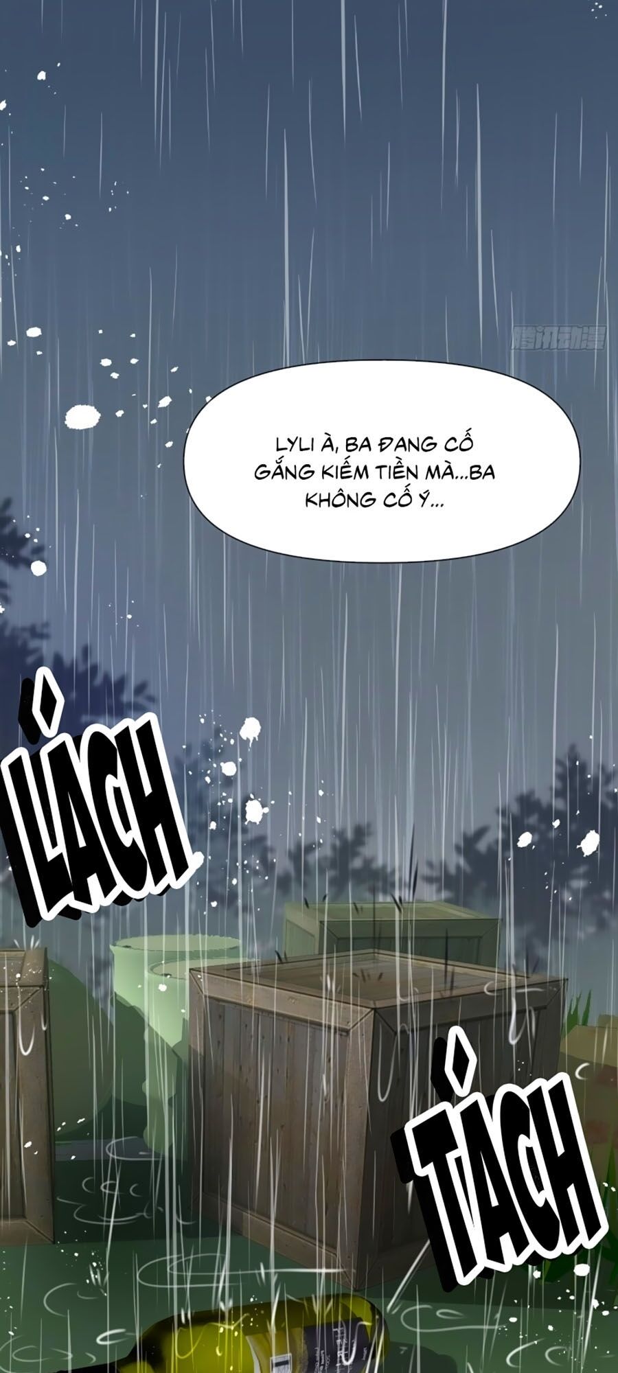 hệ thống công lược của tiểu công chúa chapter 40 35