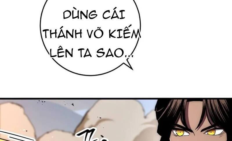 huyền thoại diệt thế độc long chapter 55 41