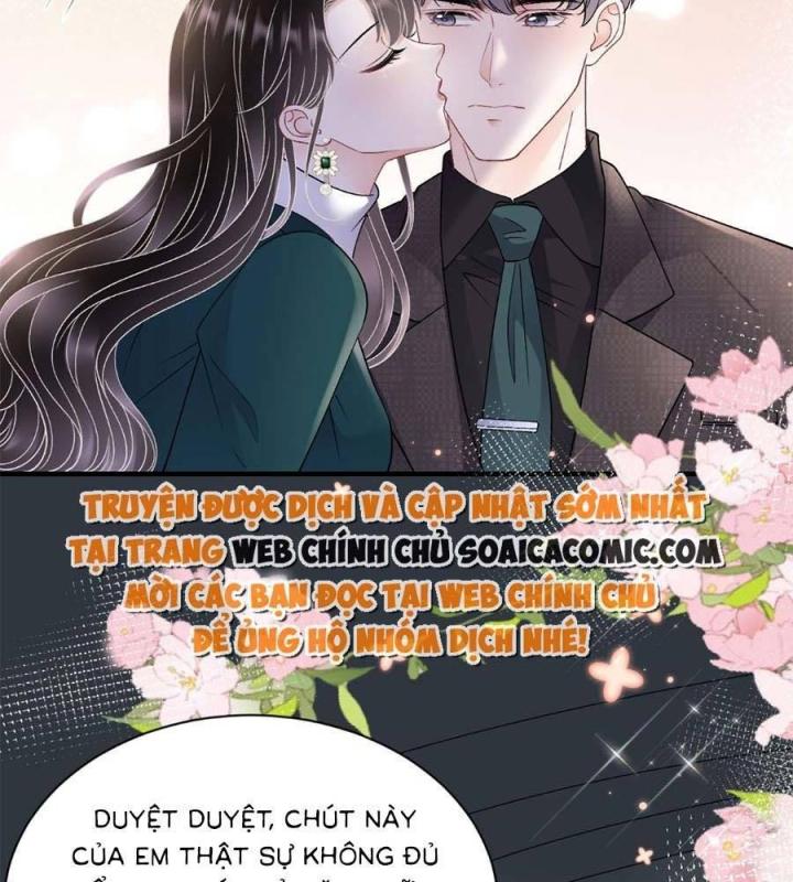 đại tiểu thư có thể có bụng dạ gì xấu chứ! (full) chapter 153 37