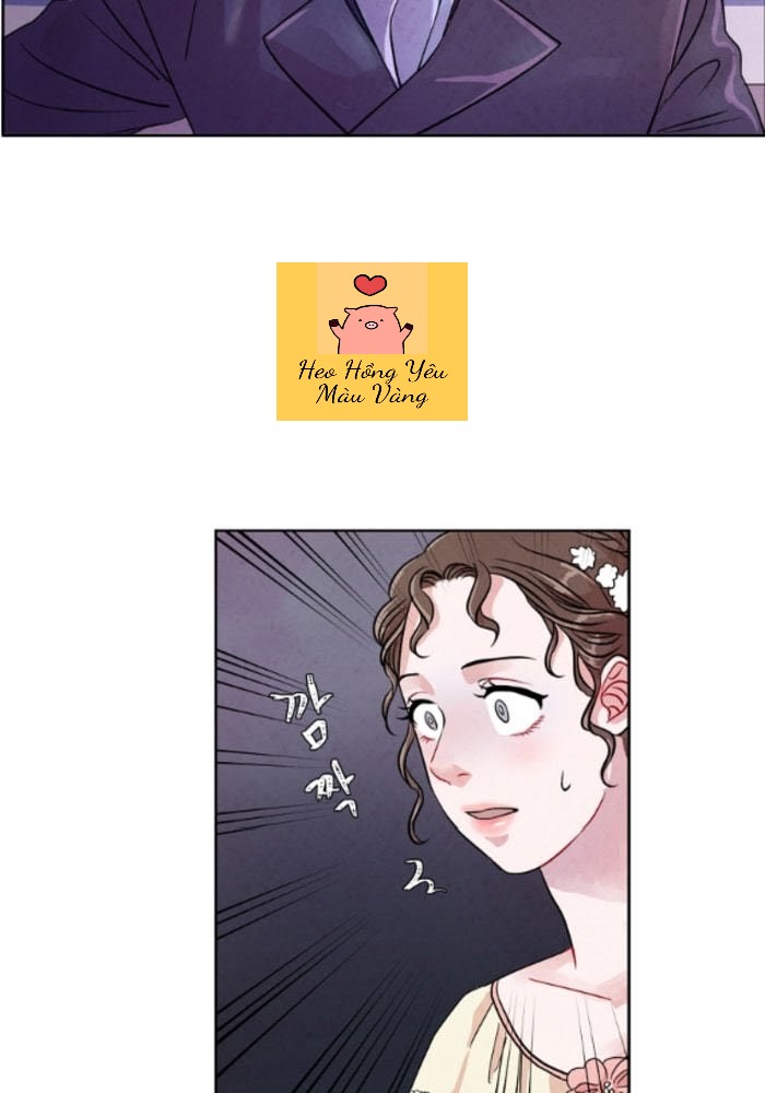 bức tường thủy tinh chapter 2 13