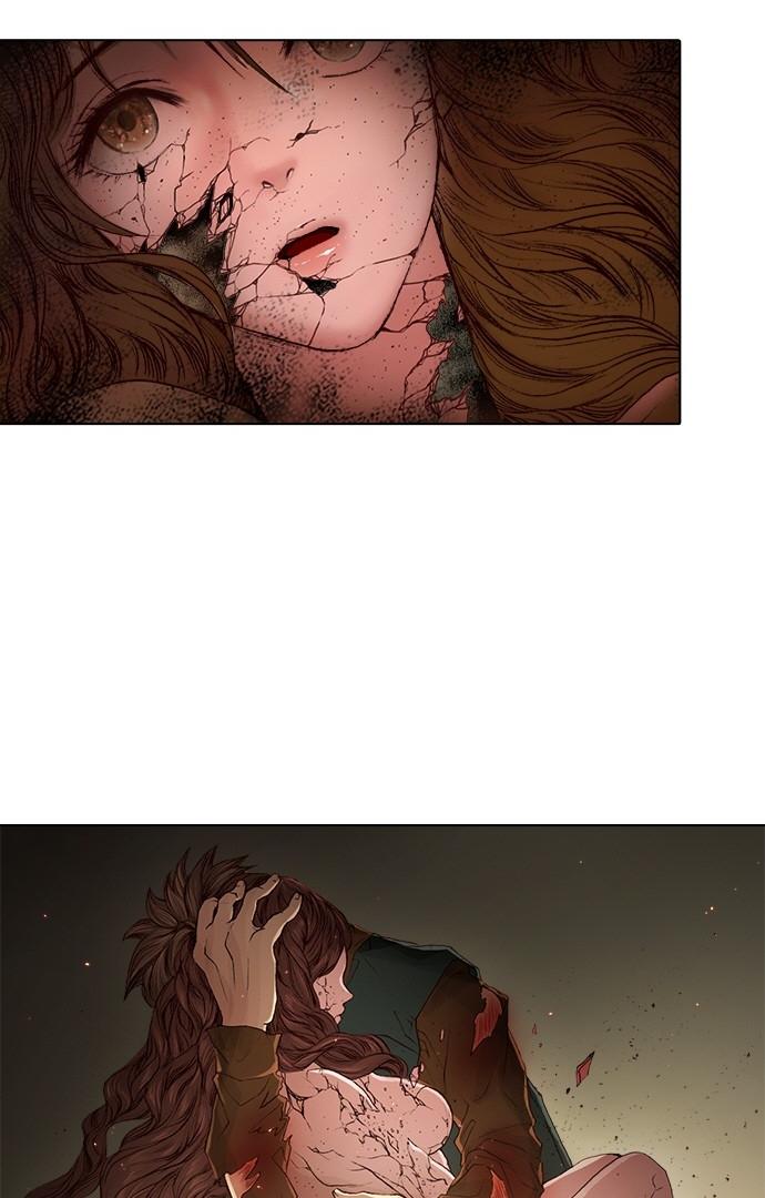 tôi chính là nhà sưu tập chim chapter 10 47