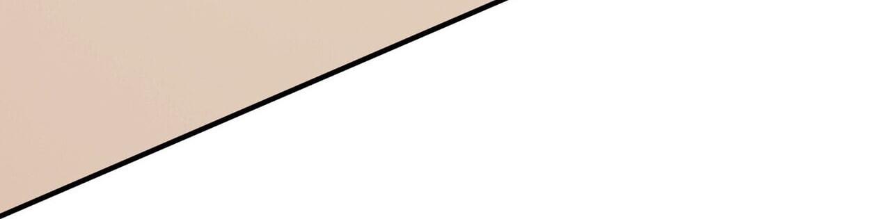 làm dâu nhà tài phiệt họ kang chapter 40 12