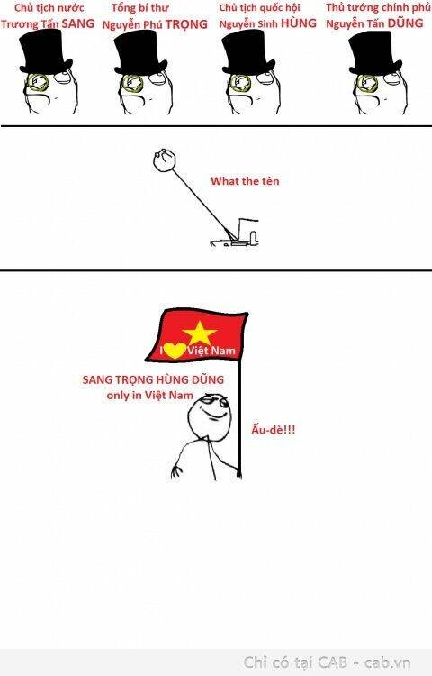 rage comic-troll chapter 55 11