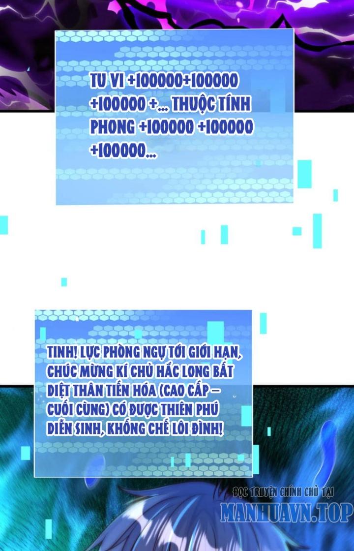 ta nuôi ma quỷ ở trấn ma ti chapter 217 39