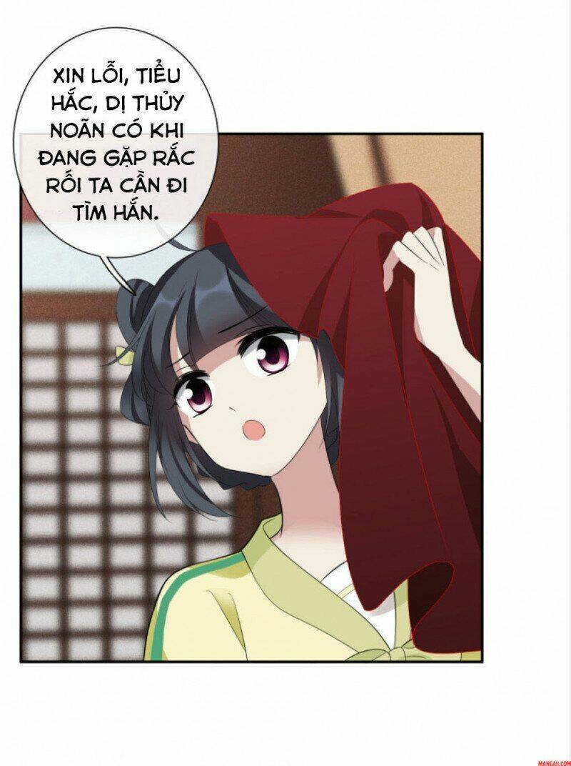 toàn cơ từ chapter 63.1 13