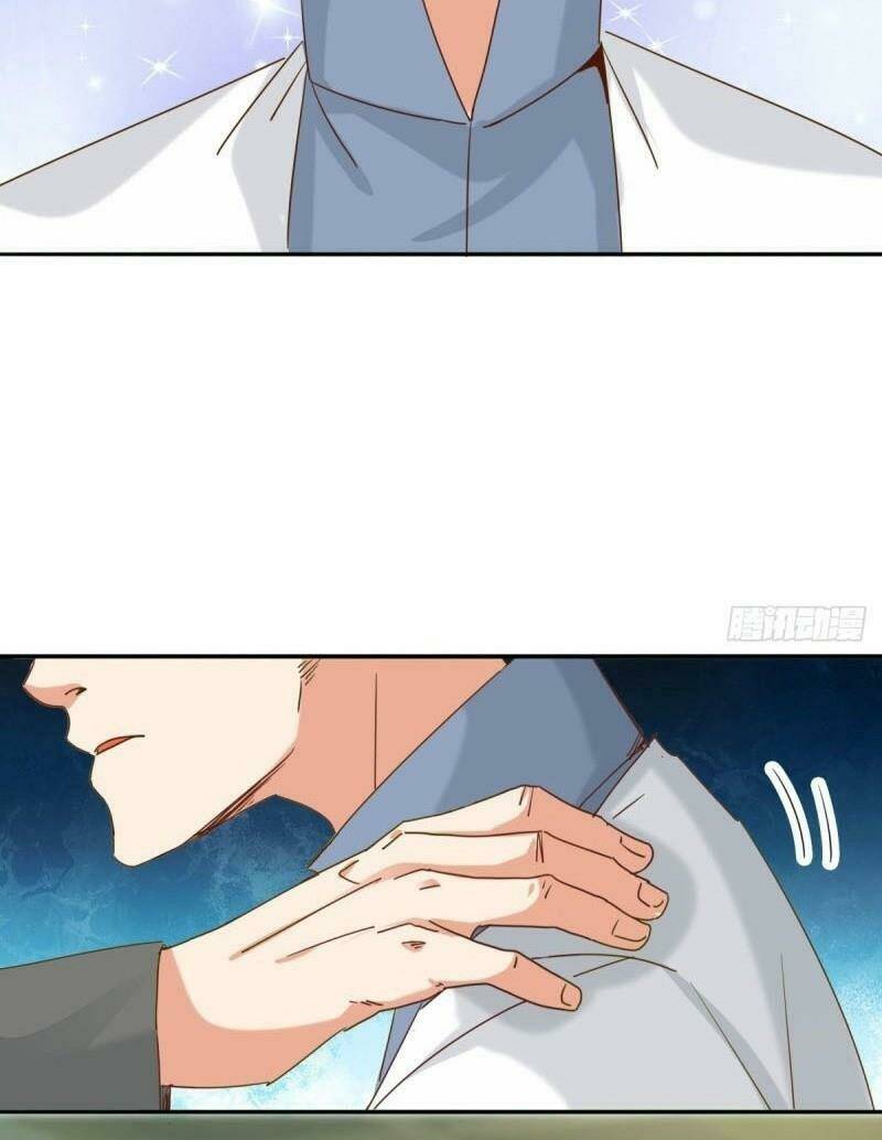 đô thị siêu cấp y sinh chapter 26 8