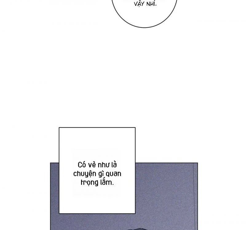 home five chapter 39 77