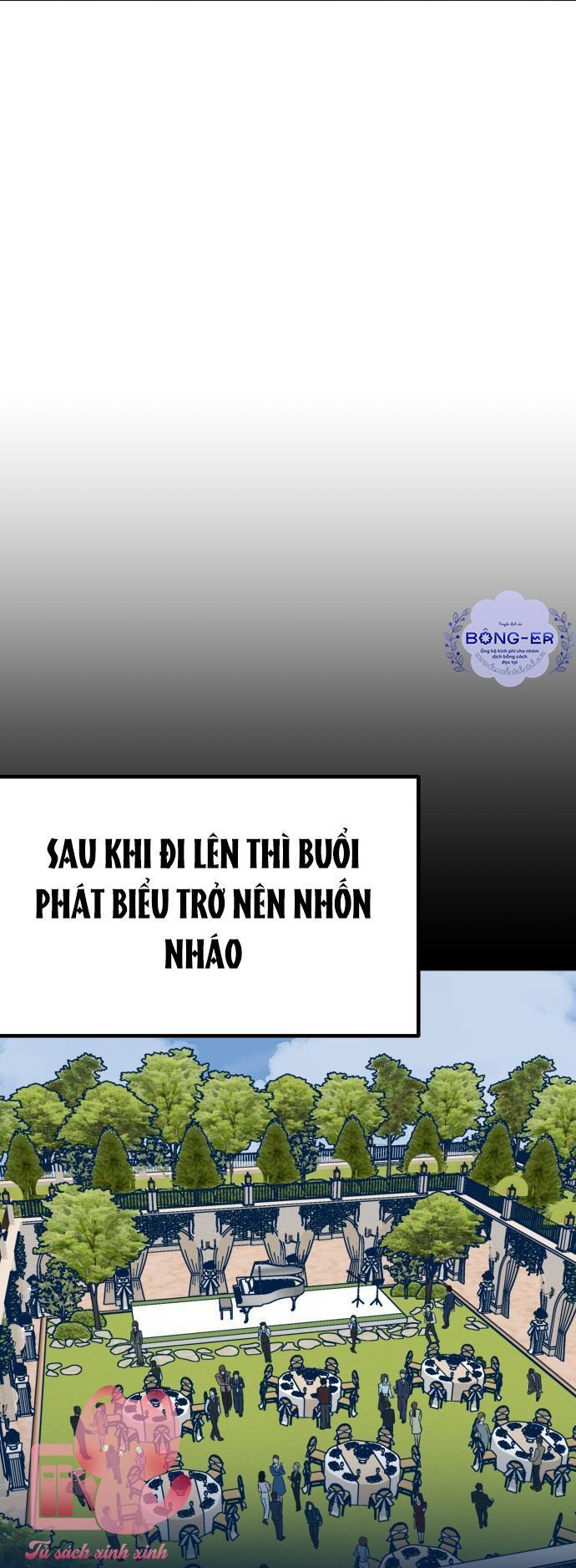 kẻ cắp gặp bà già chapter 26 46