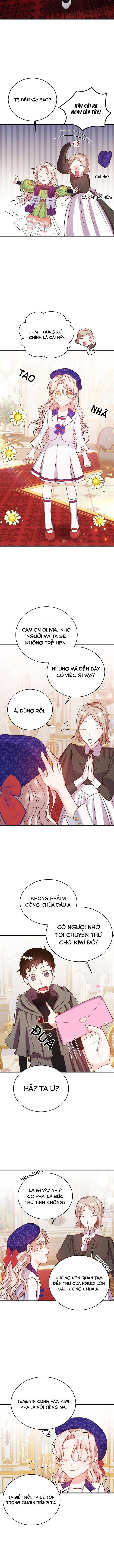 đứa con của rồng chapter 51 7