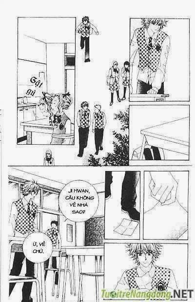 sức thanh xuân chapter 2 55