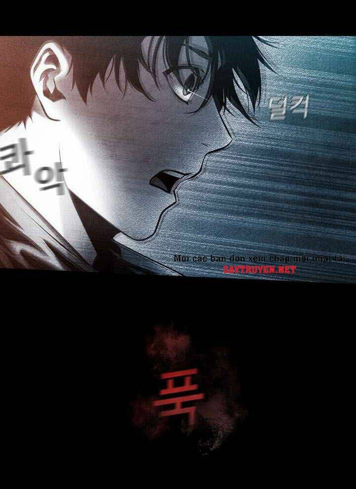 thước phim sự thật chapter 13 15