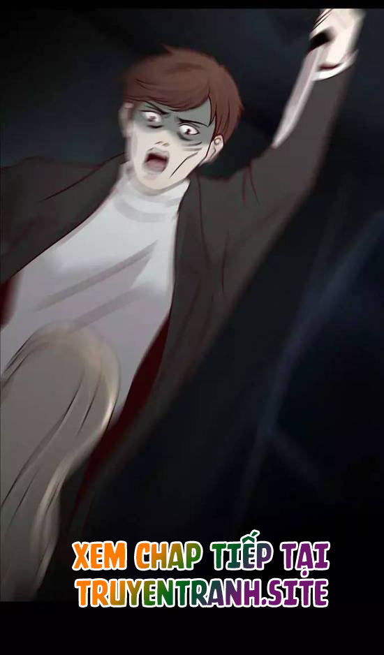 tấm da người chapter 8 19