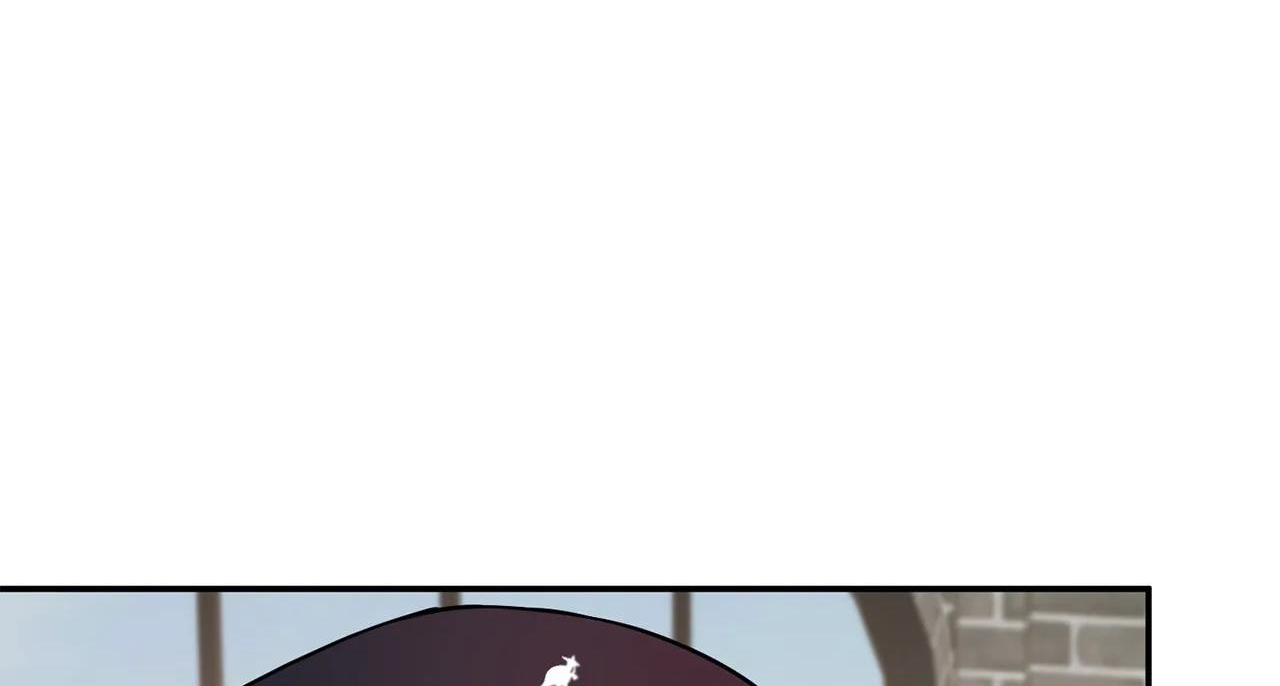 tái sinh [bl manhwa] chapter 18 123