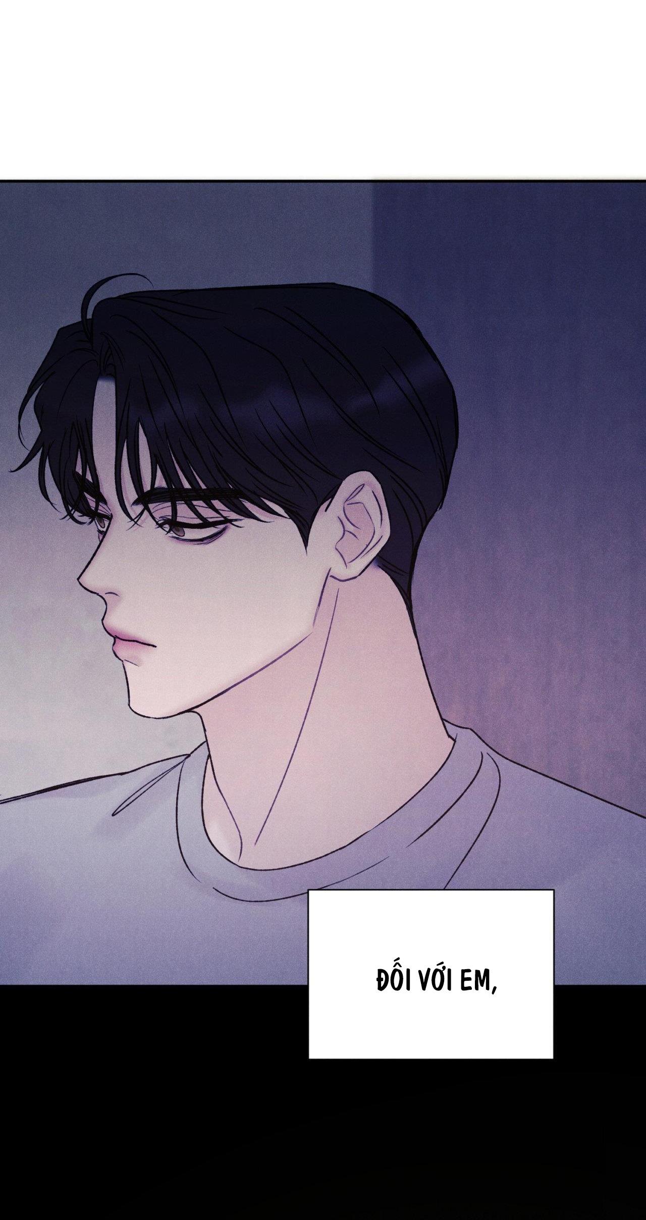 ân huệ chapter 15 17