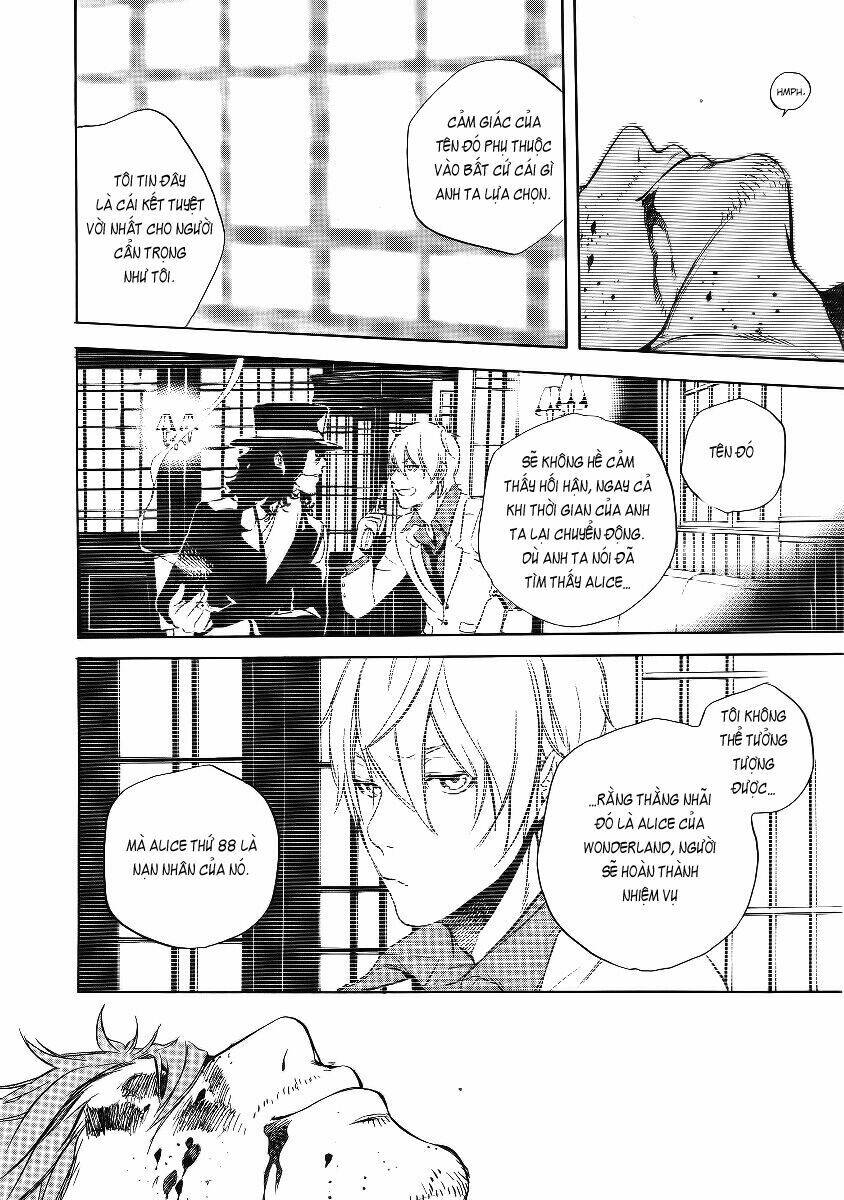 are you alice? chapter 29 23