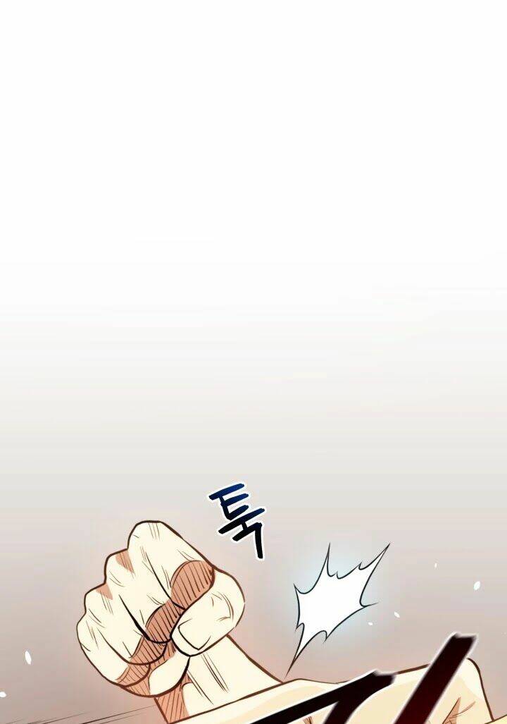 đấu sĩ vô song chapter 18 21