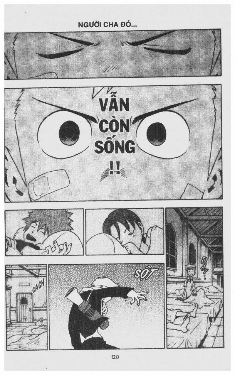 toto! the wonderful adventure chapter 3 120