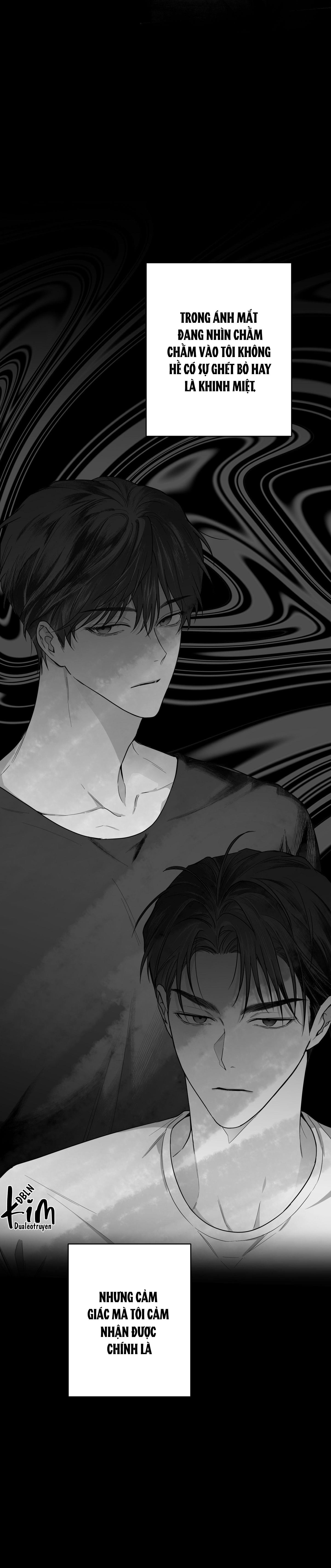 non zero sum chapter 9 32