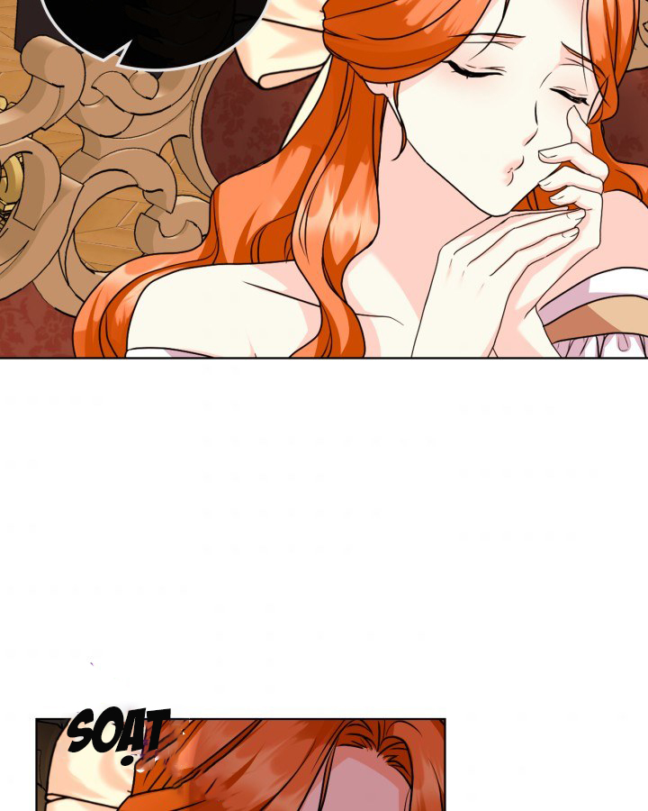 đức hạnh của ác nữ phản diện chapter 73.1 61