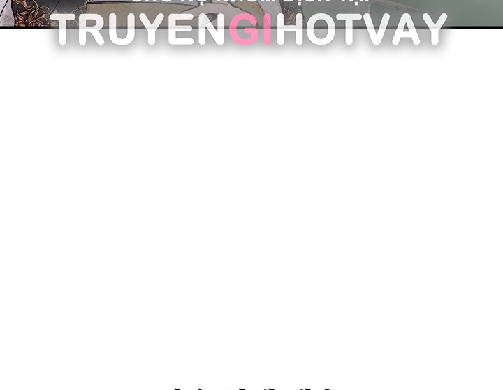 [18+] sự đáng sợ bên trong đại dương chapter 68.2 59