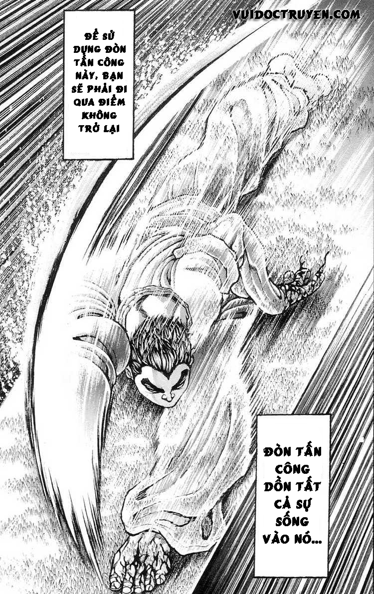 baki – son of ogre chapter 130 16