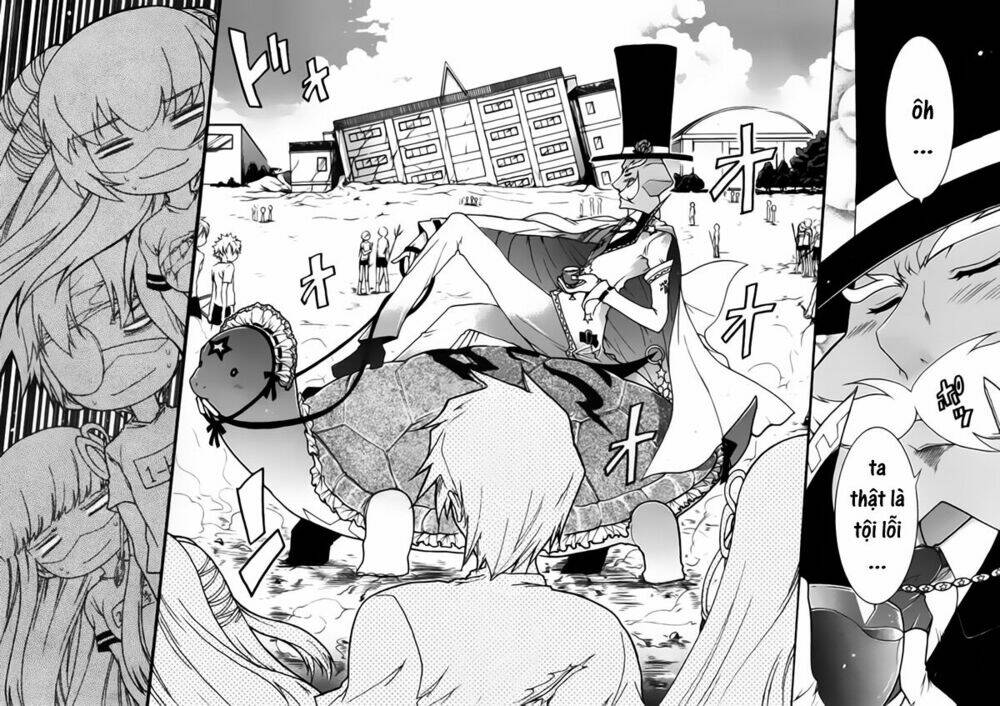 bee be beat it!! chapter 4 25