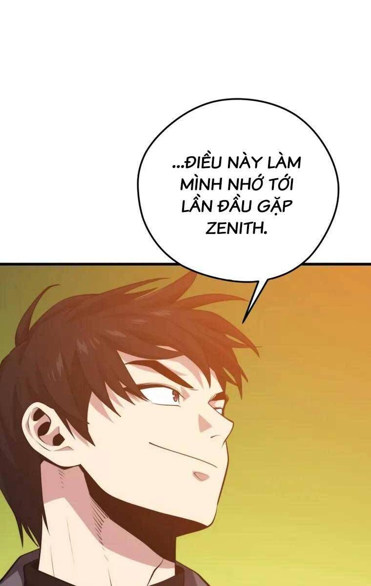 linh hồn ở nhà ga seoul chapter 89 6
