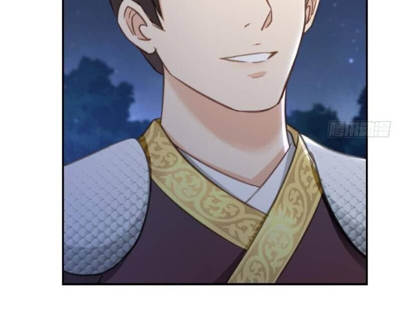 lão tổ của bạn đang online chapter 63 38