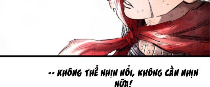 máy mô phỏng nhân sinh của lữ bố chapter 15 171