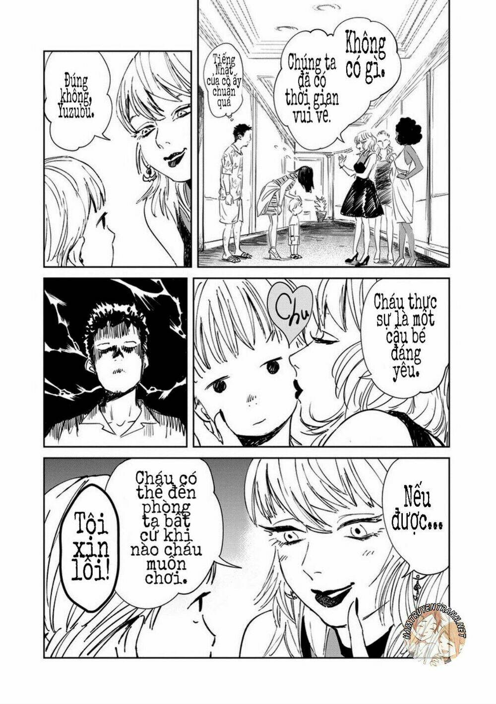 noah of the blood sea chapter 1 20