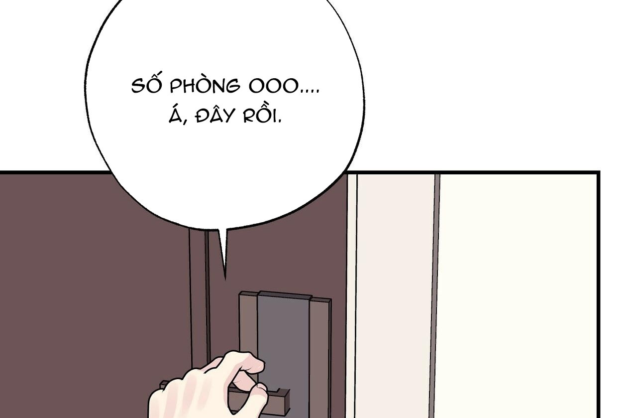 vị ngọt đôi môi chapter 28 21