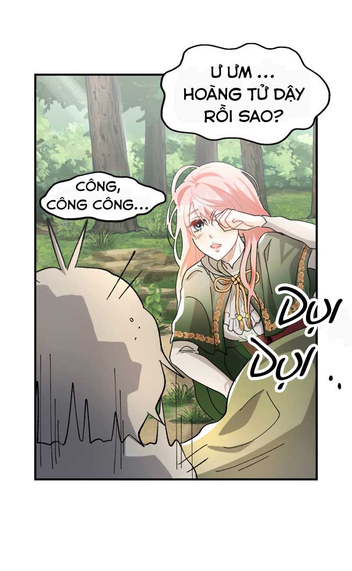 prince maker chapter 6 28