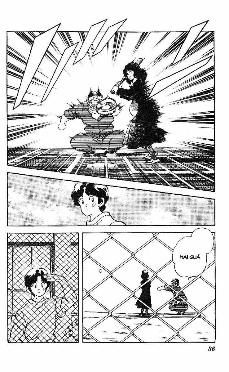 slow step chapter 9 11